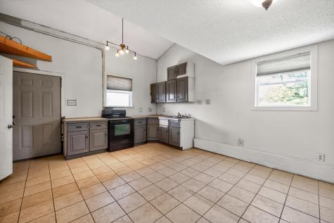 39825 Palm Street NW Stanchfield MN 55080