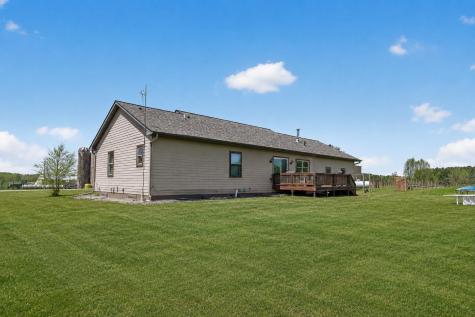 39825 Palm Street NW Stanchfield MN 55080