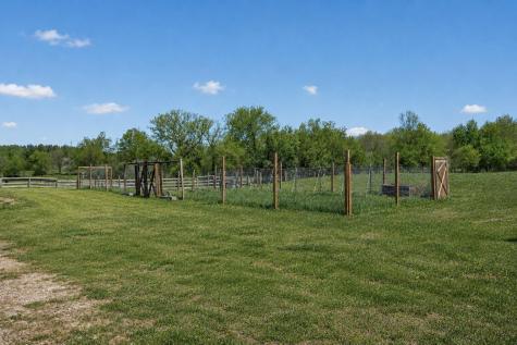 39825 Palm Street NW Stanchfield MN 55080