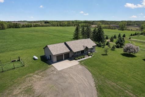39825 Palm Street NW Stanchfield MN 55080