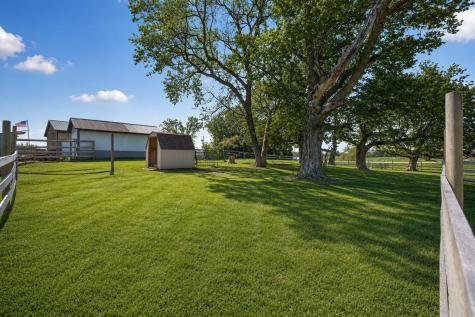 39825 Palm Street NW Stanchfield MN 55080