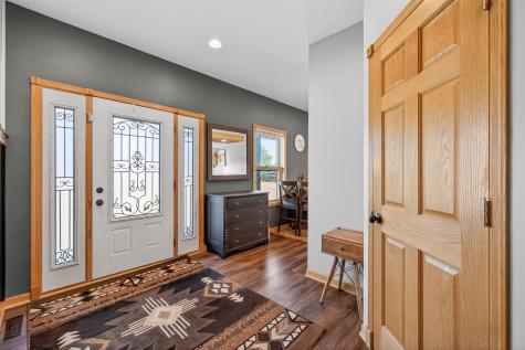 39825 Palm Street NW Stanchfield MN 55080