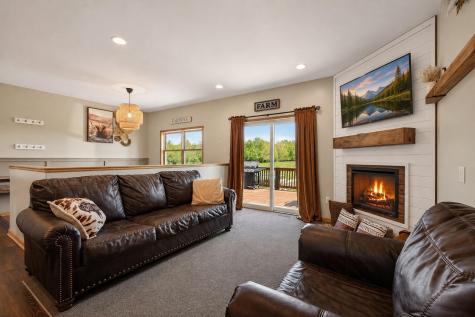 39825 Palm Street NW Stanchfield MN 55080