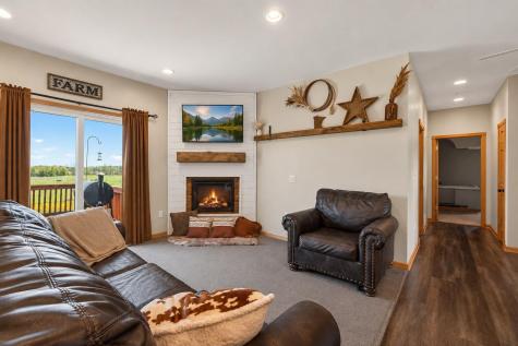 39825 Palm Street NW Stanchfield MN 55080