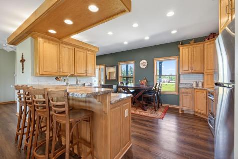 39825 Palm Street NW Stanchfield MN 55080