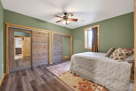 39825 Palm Street NW Stanchfield MN 55080