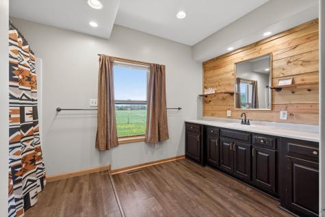 39825 Palm Street NW Stanchfield MN 55080