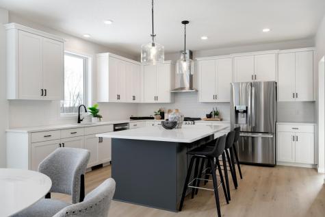 4842 Baker Reserve Lane Maple Plain MN 55359
