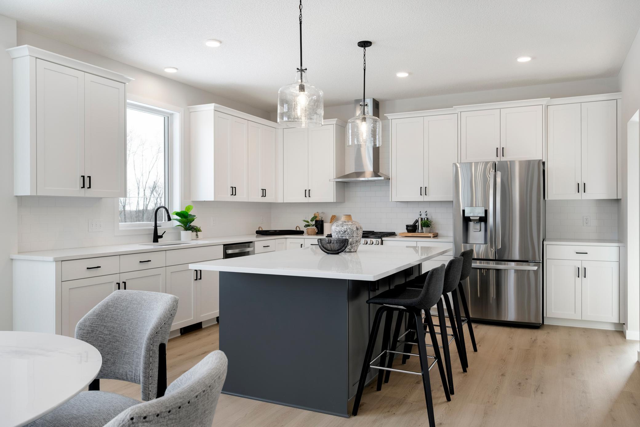 4842 Baker Reserve Lane Maple Plain MN 55359
