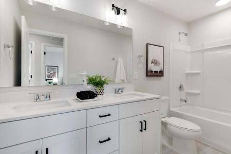 4842 Baker Reserve Lane Maple Plain MN 55359