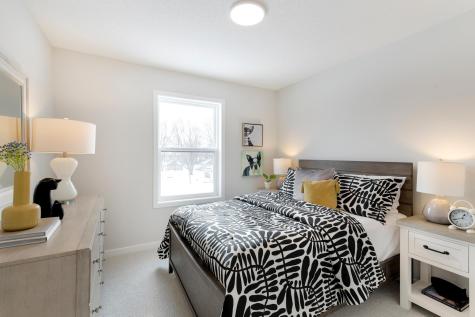 4842 Baker Reserve Lane Maple Plain MN 55359