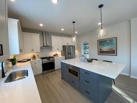 4842 Baker Reserve Lane Maple Plain MN 55359