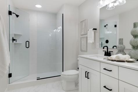 4842 Baker Reserve Lane Maple Plain MN 55359