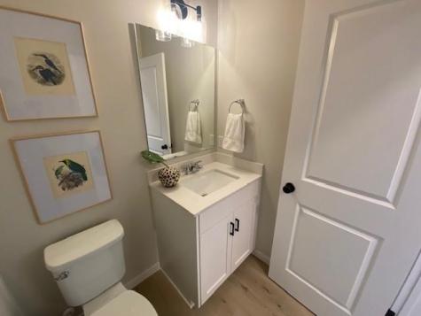 4842 Baker Reserve Lane Maple Plain MN 55359