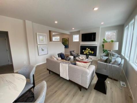4842 Baker Reserve Lane Maple Plain MN 55359
