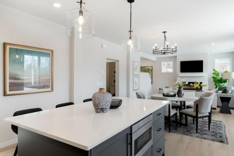 4842 Baker Reserve Lane Maple Plain MN 55359