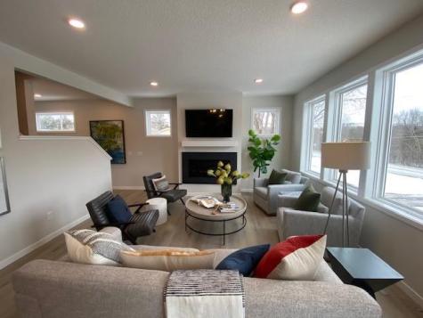 4842 Baker Reserve Lane Maple Plain MN 55359