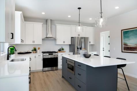 4842 Baker Reserve Lane Maple Plain MN 55359