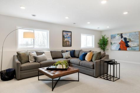 4842 Baker Reserve Lane Maple Plain MN 55359