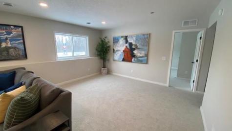 4842 Baker Reserve Lane Maple Plain MN 55359
