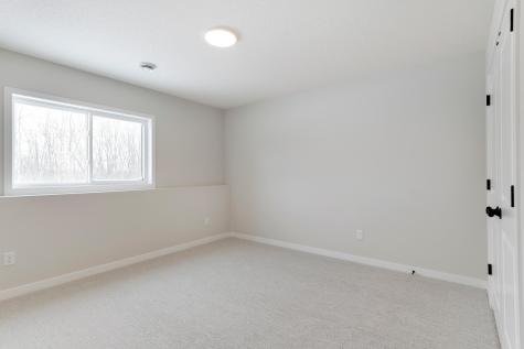 4842 Baker Reserve Lane Maple Plain MN 55359