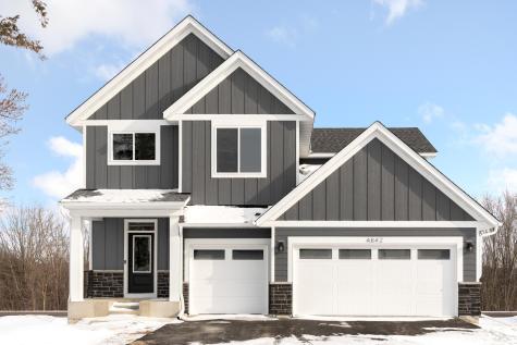 4842 Baker Reserve Lane Maple Plain MN 55359