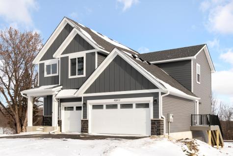 4842 Baker Reserve Lane Maple Plain MN 55359
