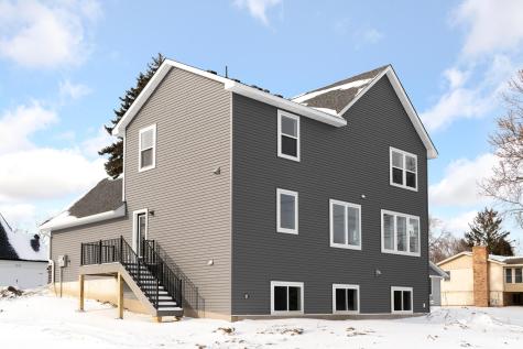 4842 Baker Reserve Lane Maple Plain MN 55359
