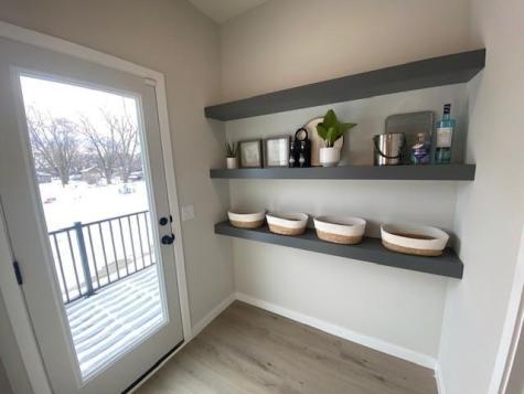 4842 Baker Reserve Lane Maple Plain MN 55359