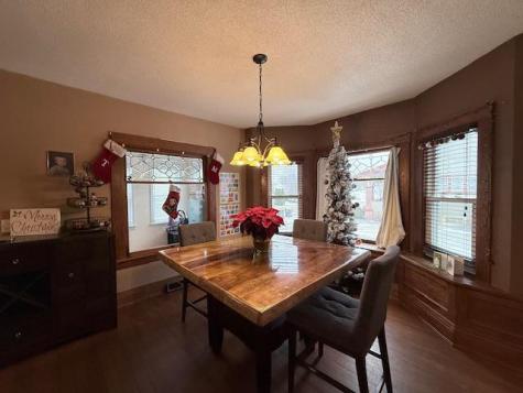 406 South Street E Caledonia MN 55921