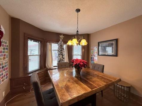 406 South Street E Caledonia MN 55921