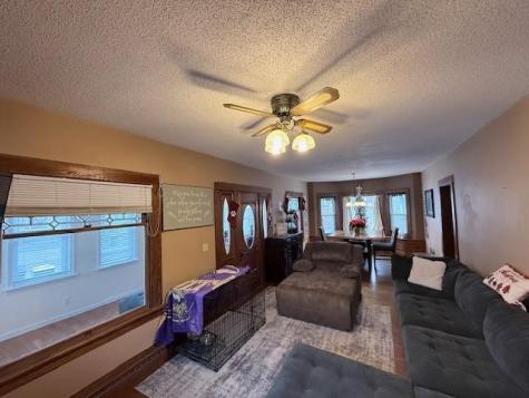406 South Street E Caledonia MN 55921