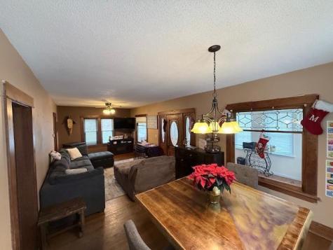 406 South Street E Caledonia MN 55921