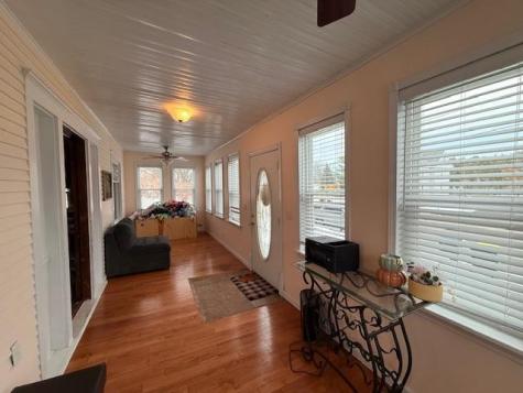 406 South Street E Caledonia MN 55921