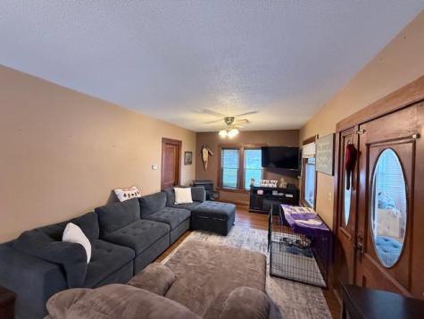 406 South Street E Caledonia MN 55921