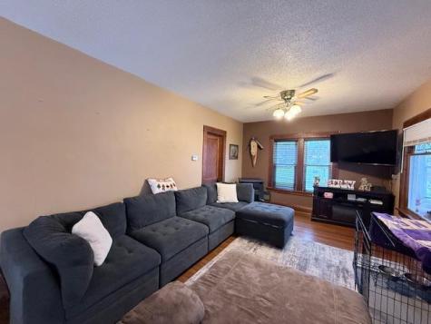 406 South Street E Caledonia MN 55921