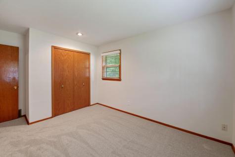 2924 Spring View Lane Mounds View MN 55112