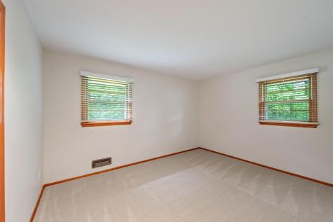2924 Spring View Lane Mounds View MN 55112