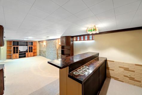 2924 Spring View Lane Mounds View MN 55112