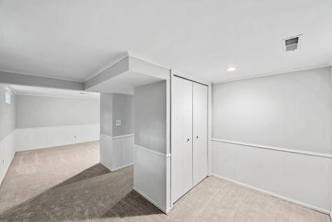 2924 Spring View Lane Mounds View MN 55112