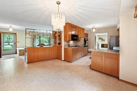 2924 Spring View Lane Mounds View MN 55112