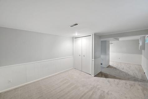 2924 Spring View Lane Mounds View MN 55112