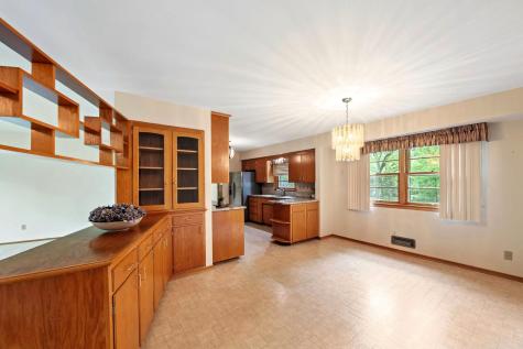 2924 Spring View Lane Mounds View MN 55112