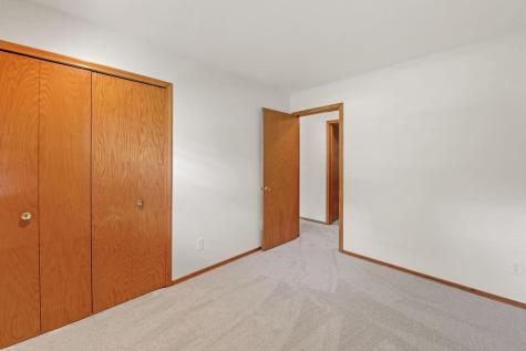 2924 Spring View Lane Mounds View MN 55112