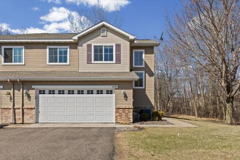 6424 64th Street NE Albertville MN 55301