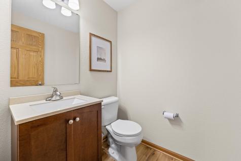 6424 64th Street NE Albertville MN 55301
