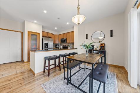 6424 64th Street NE Albertville MN 55301