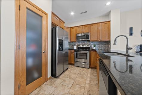 6424 64th Street NE Albertville MN 55301