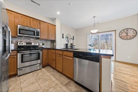 6424 64th Street NE Albertville MN 55301
