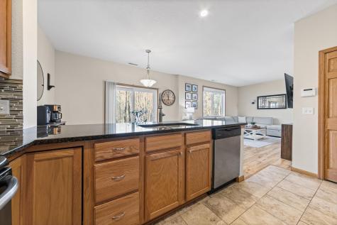 6424 64th Street NE Albertville MN 55301